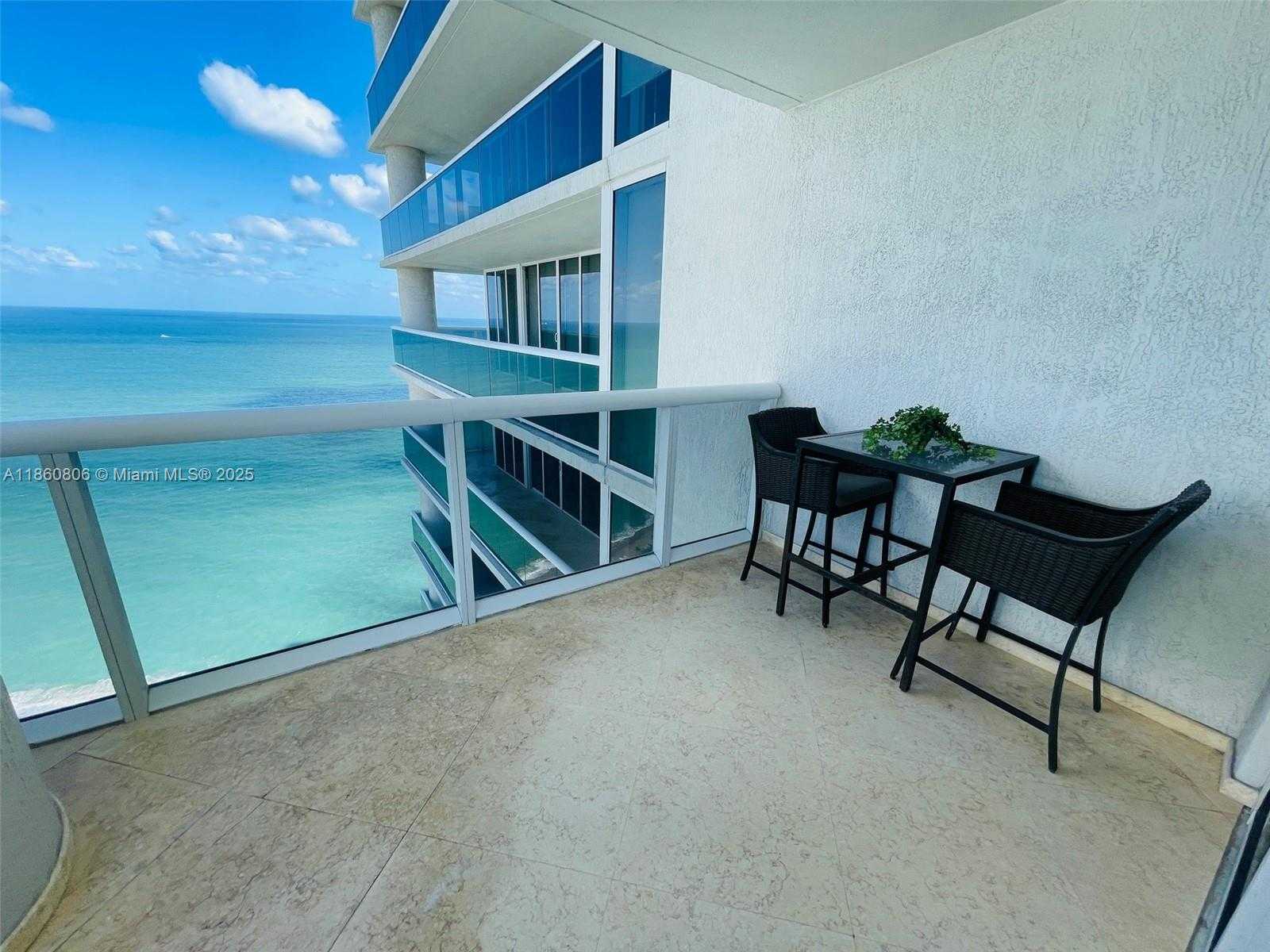 Small Image of 1800 SOUTH OCEAN DR #3410, Hallandale Beach Number 13