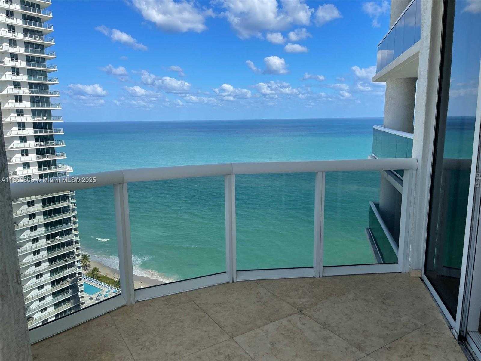 Small Image of 1800 SOUTH OCEAN DR #3410, Hallandale Beach Number 14