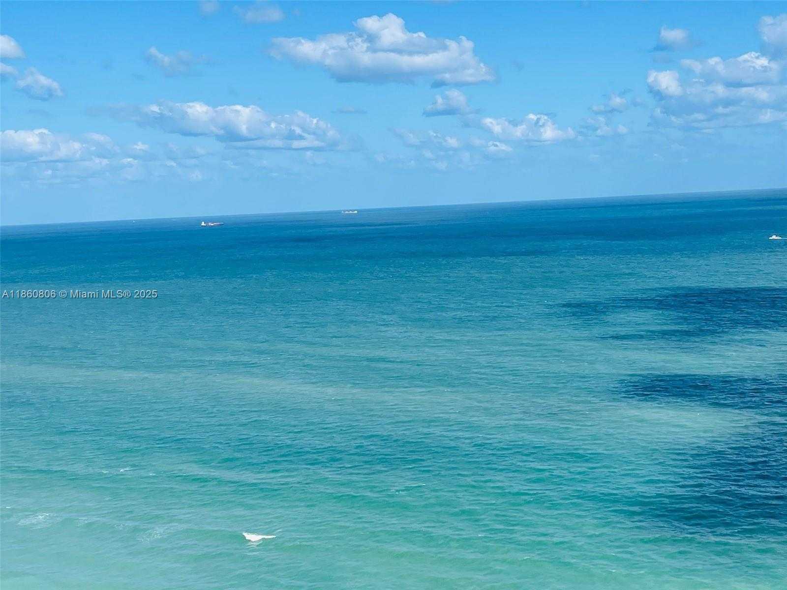 Small Image of 1800 SOUTH OCEAN DR #3410, Hallandale Beach Number 15