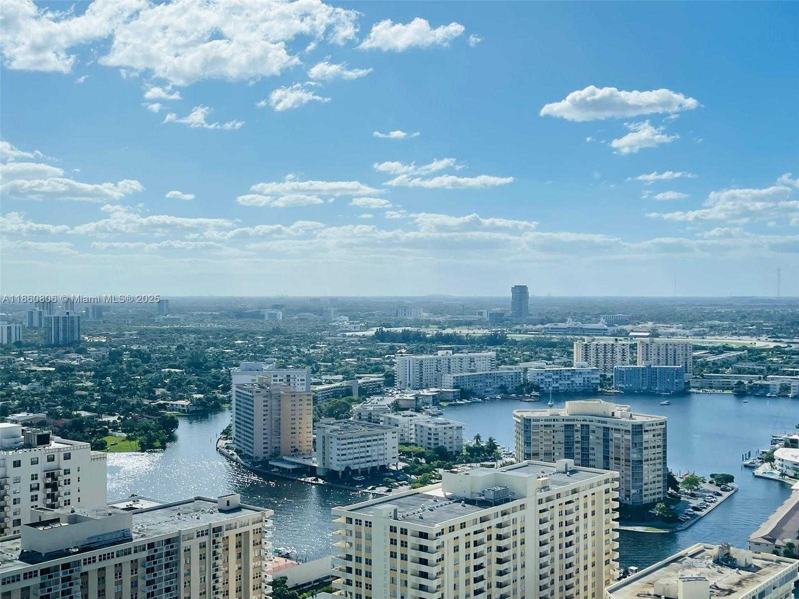 Small Image of 1800 SOUTH OCEAN DR #3410, Hallandale Beach Number 16