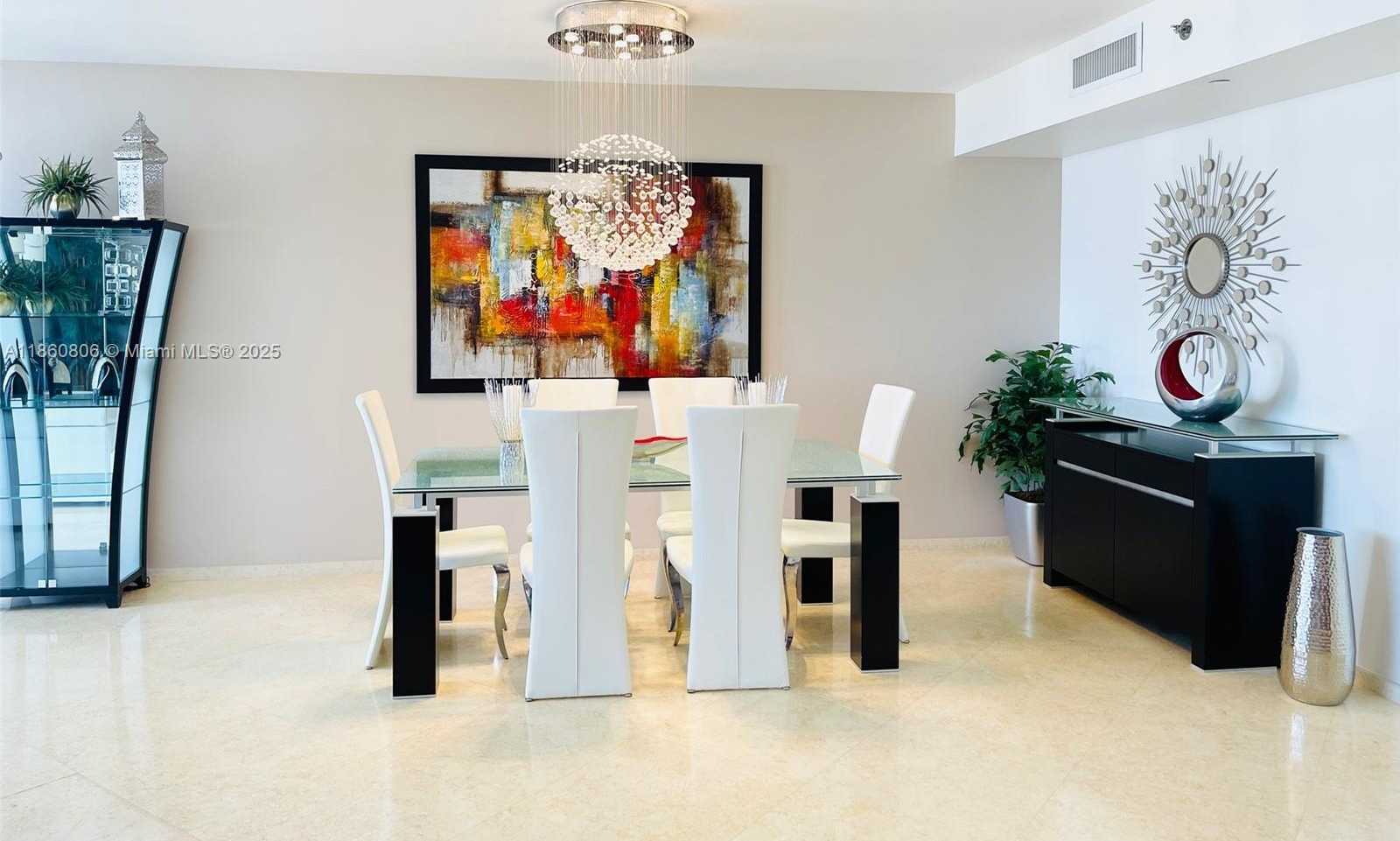 Small Image of 1800 SOUTH OCEAN DR #3410, Hallandale Beach Number 3