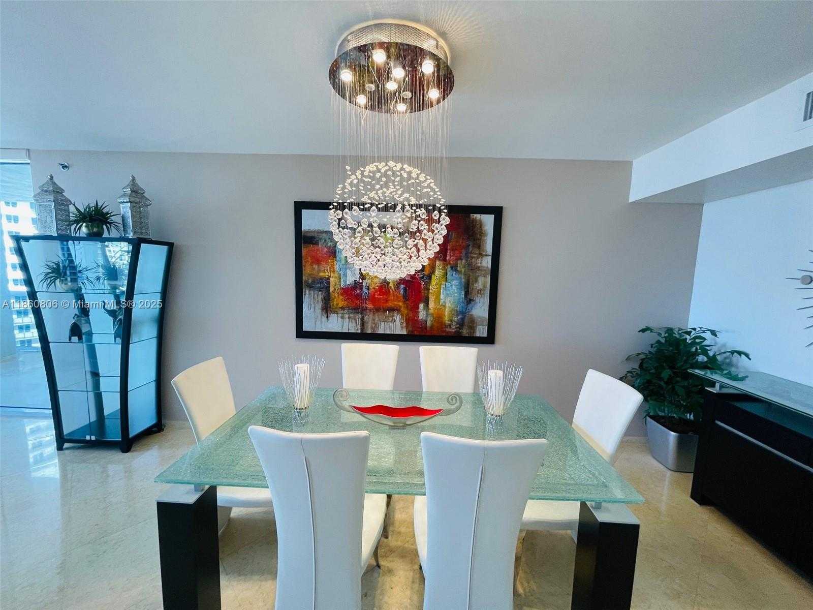 Small Image of 1800 SOUTH OCEAN DR #3410, Hallandale Beach Number 4