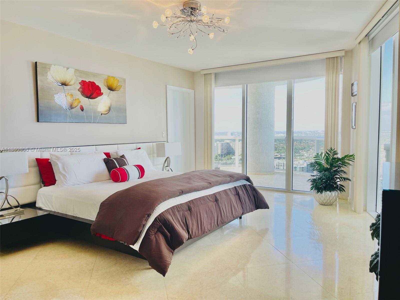 Small Image of 1800 SOUTH OCEAN DR #3410, Hallandale Beach Number 8