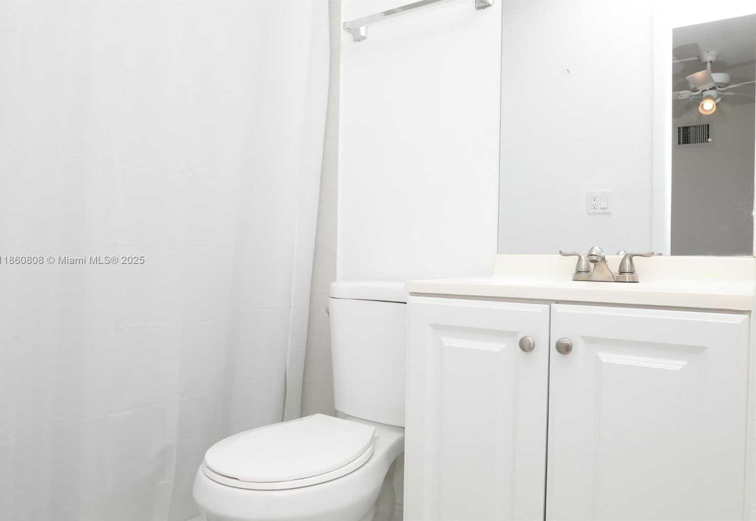 Small Image of 460 NORTH EAST 76TH, Miami Number 12