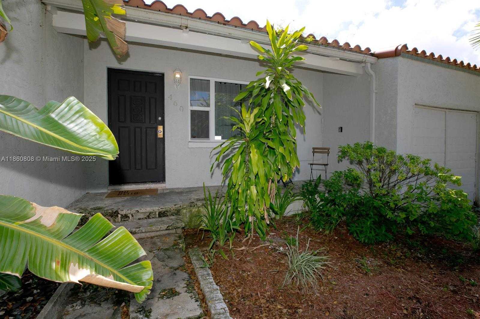 Small Image of 460 NORTH EAST 76TH, Miami Number 20