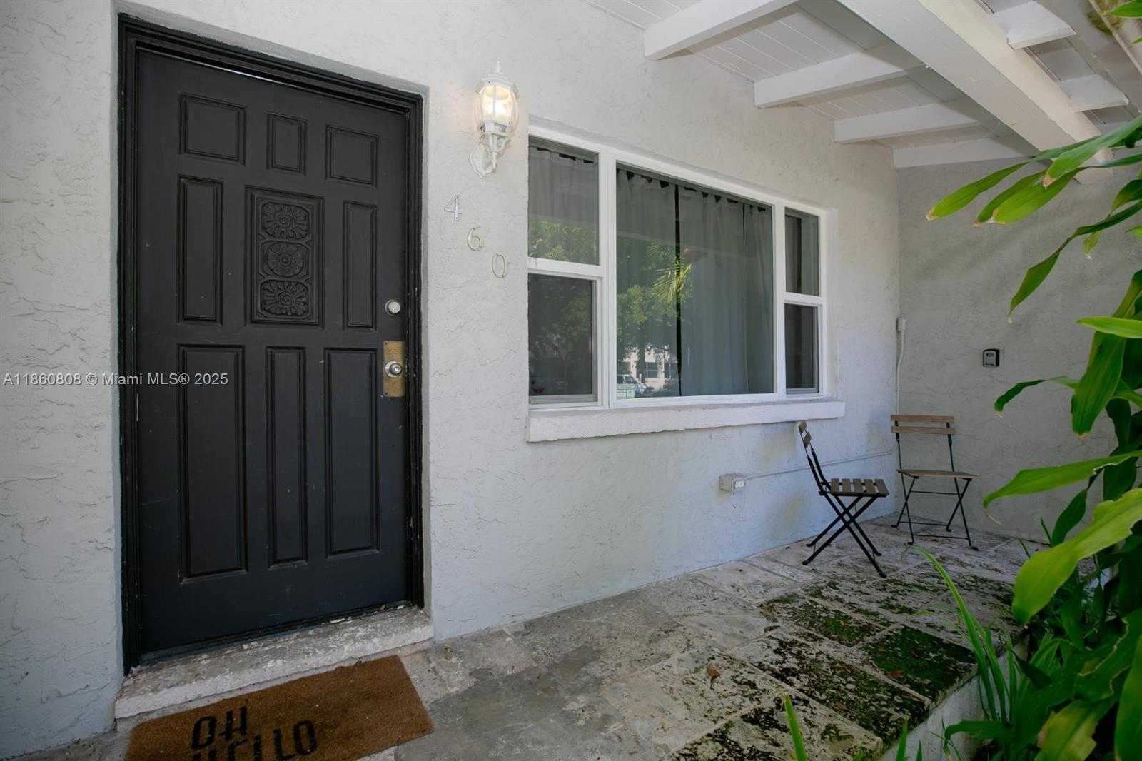 Small Image of 460 NORTH EAST 76TH, Miami Number 21