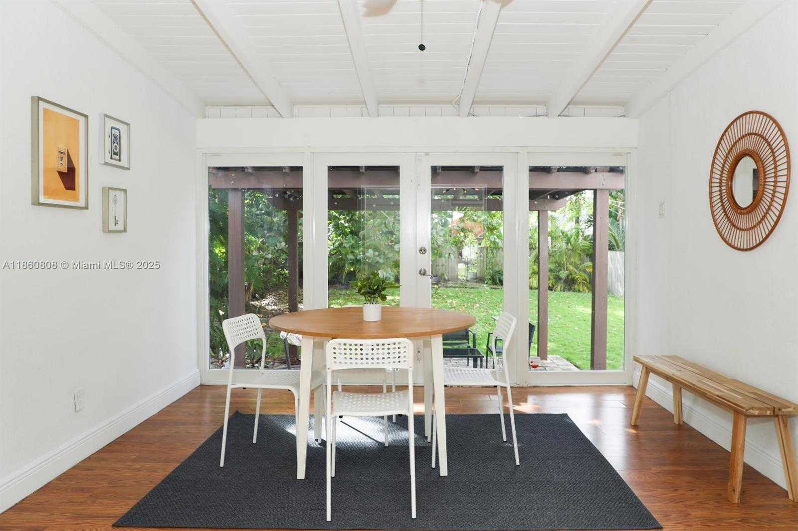 Small Image of 460 NORTH EAST 76TH, Miami Number 4