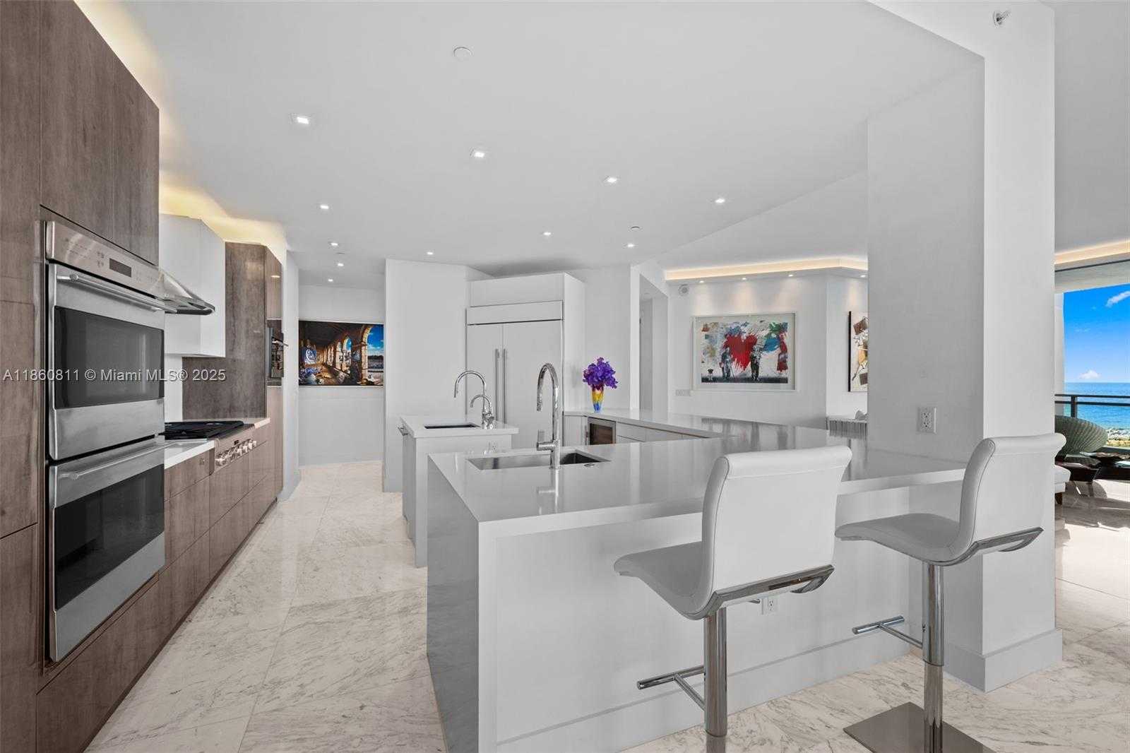 Small Image of 10295 COLLINS AVE #308, Bal Harbour Number 10