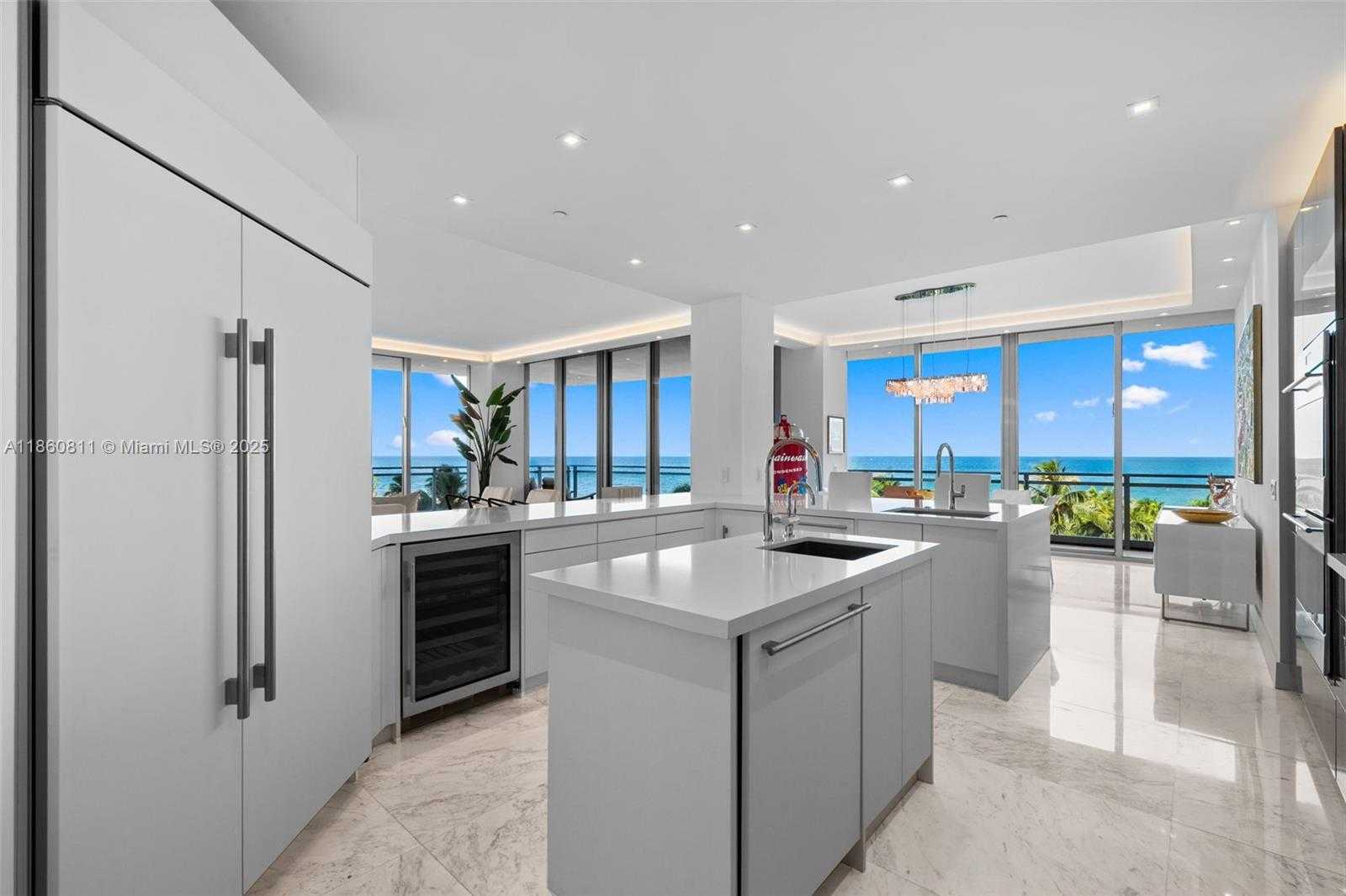 Small Image of 10295 COLLINS AVE #308, Bal Harbour Number 11