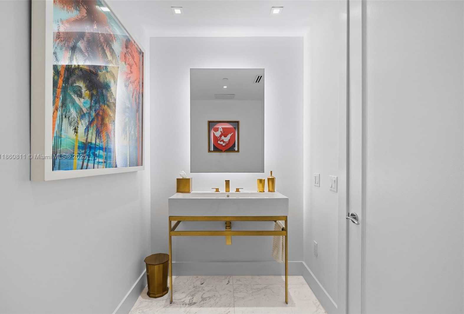 Small Image of 10295 COLLINS AVE #308, Bal Harbour Number 14