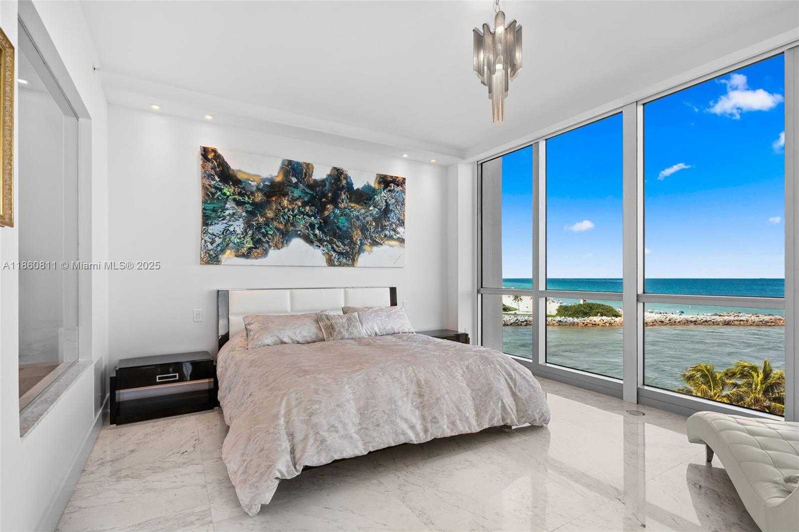 Small Image of 10295 COLLINS AVE #308, Bal Harbour Number 15