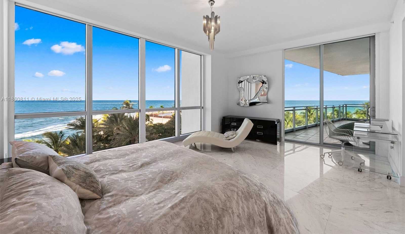 Small Image of 10295 COLLINS AVE #308, Bal Harbour Number 16