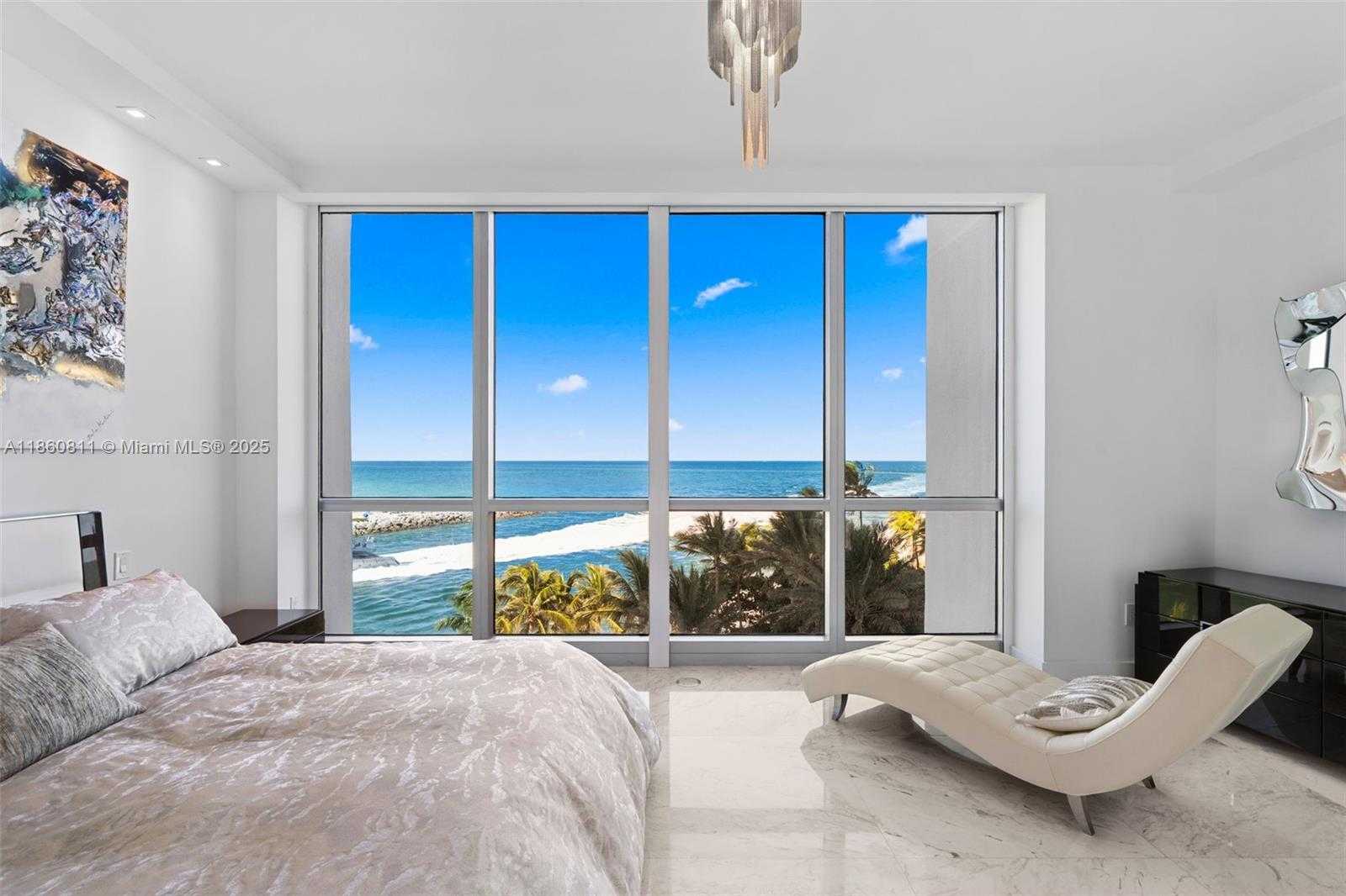 Small Image of 10295 COLLINS AVE #308, Bal Harbour Number 17