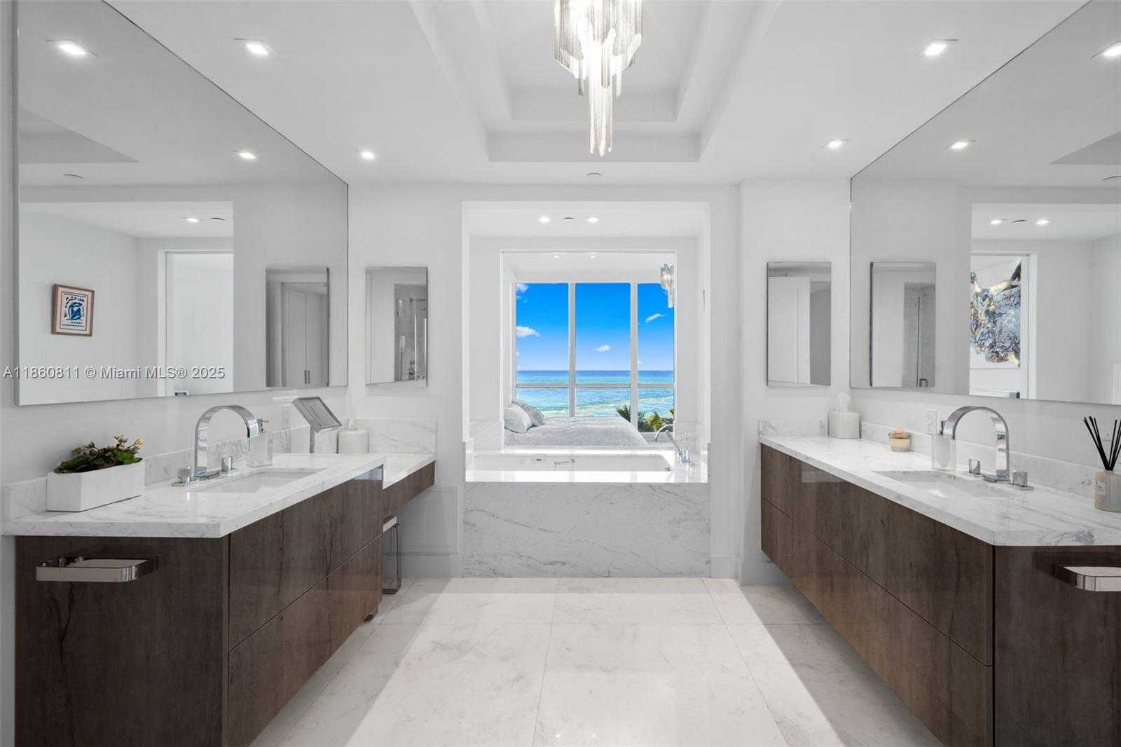 Small Image of 10295 COLLINS AVE #308, Bal Harbour Number 18