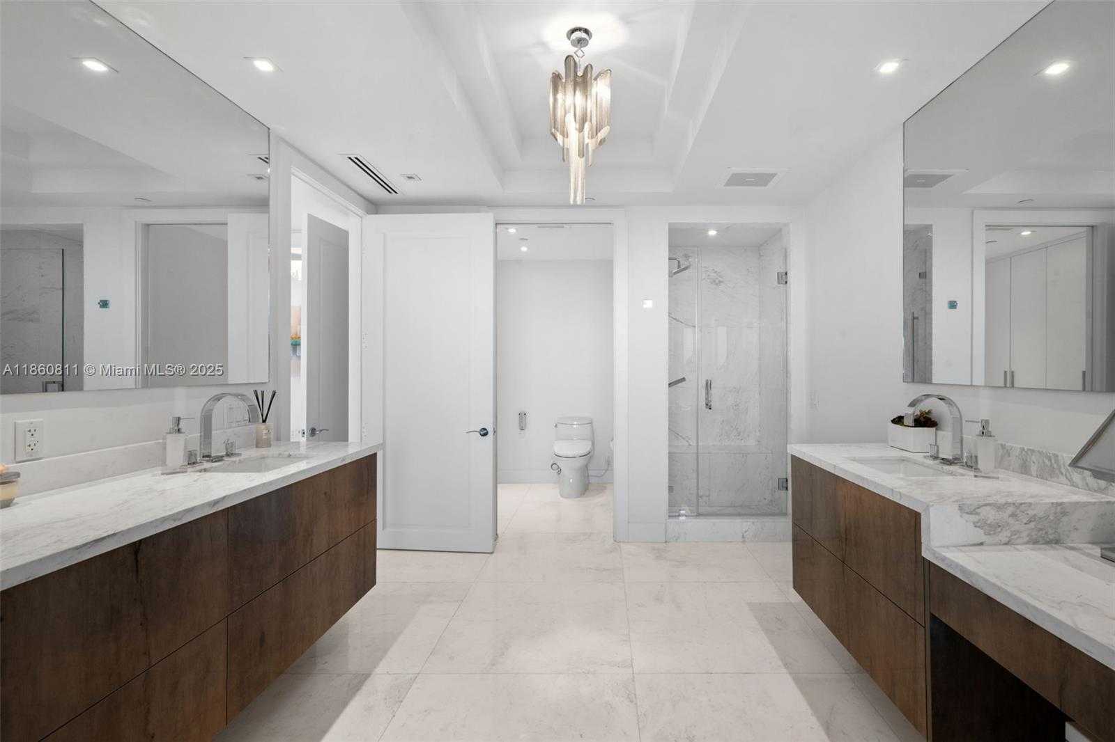 Small Image of 10295 COLLINS AVE #308, Bal Harbour Number 19