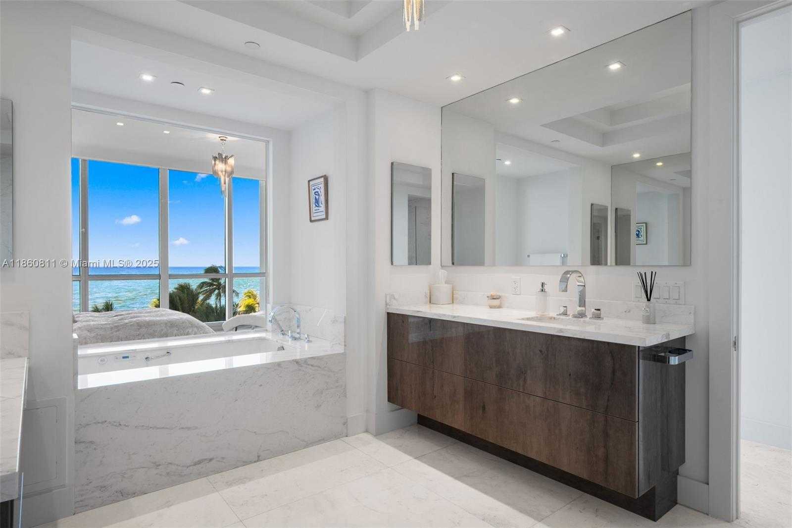 Small Image of 10295 COLLINS AVE #308, Bal Harbour Number 20
