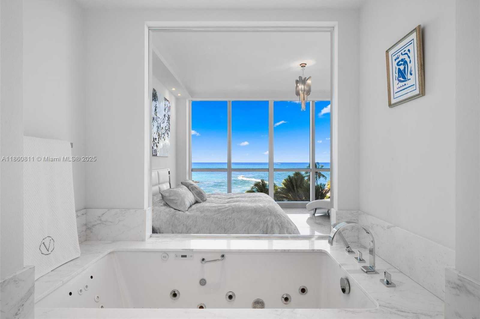 Small Image of 10295 COLLINS AVE #308, Bal Harbour Number 21