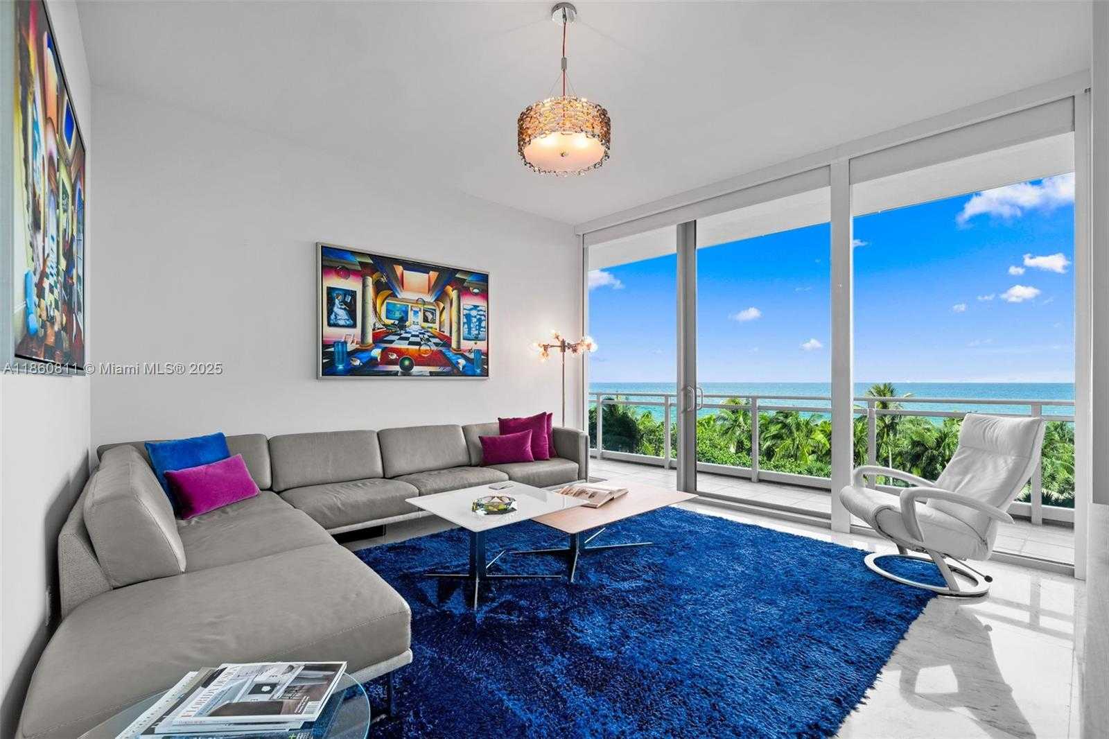 Small Image of 10295 COLLINS AVE #308, Bal Harbour Number 22