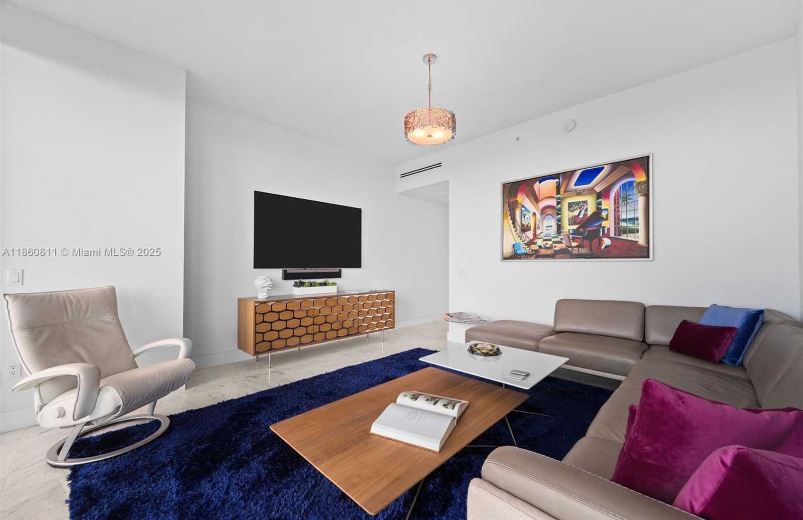 Small Image of 10295 COLLINS AVE #308, Bal Harbour Number 24