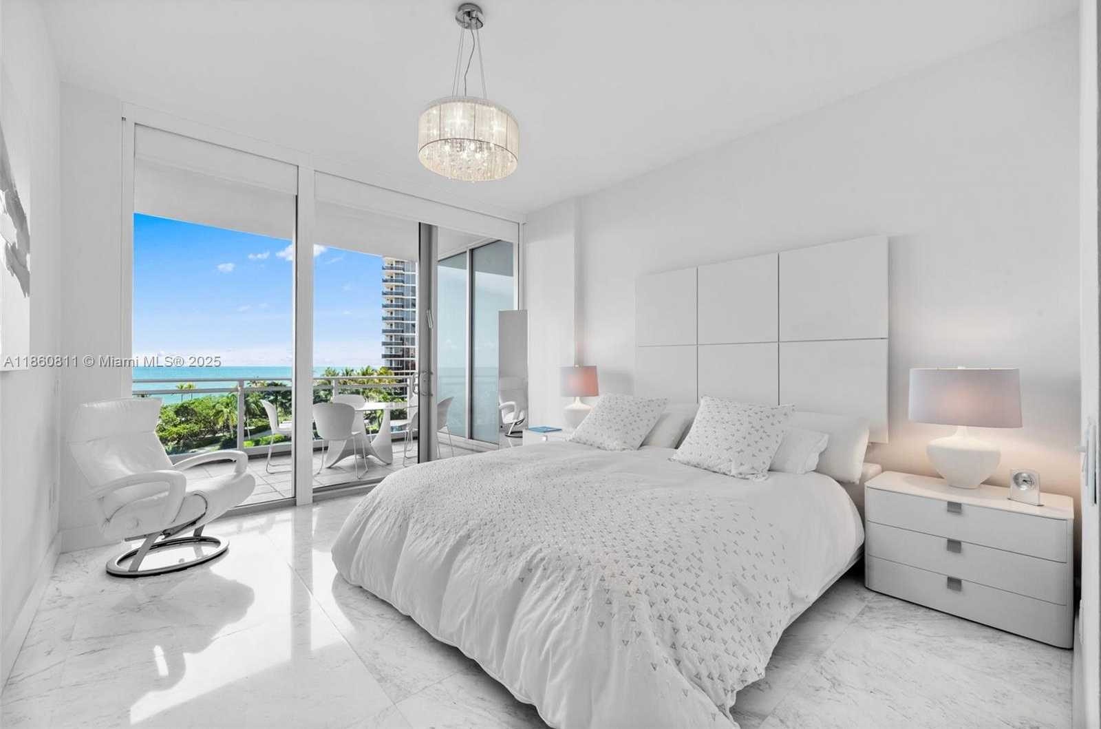 Small Image of 10295 COLLINS AVE #308, Bal Harbour Number 25