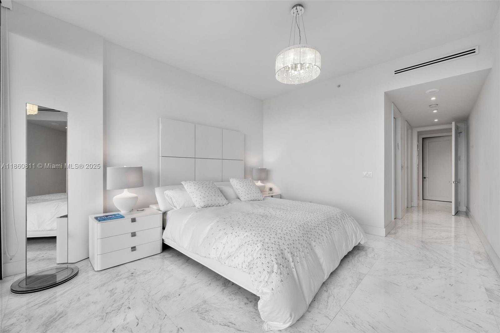 Small Image of 10295 COLLINS AVE #308, Bal Harbour Number 26