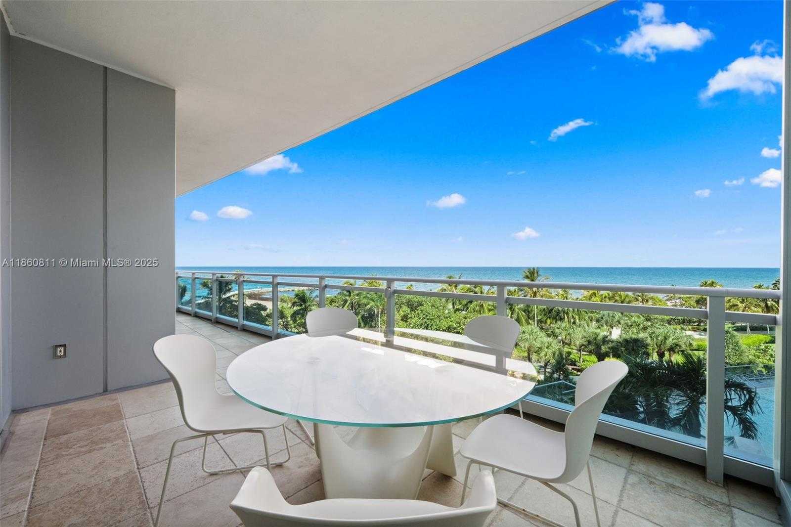 Small Image of 10295 COLLINS AVE #308, Bal Harbour Number 27