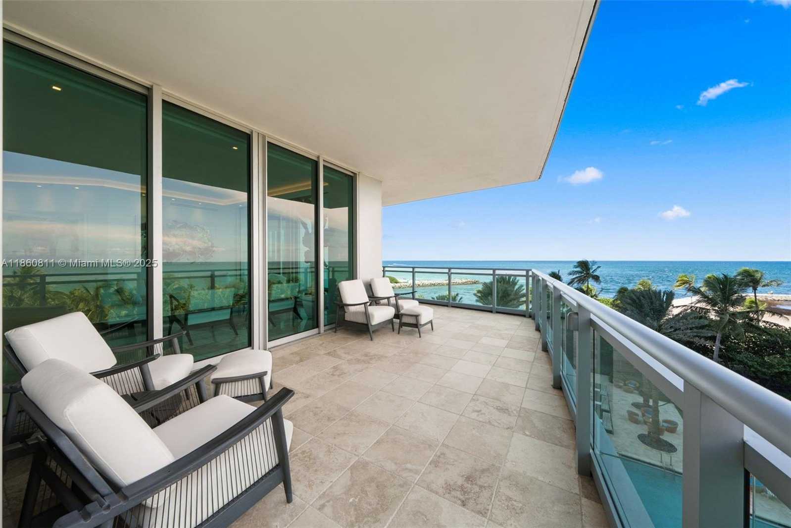 Small Image of 10295 COLLINS AVE #308, Bal Harbour Number 28