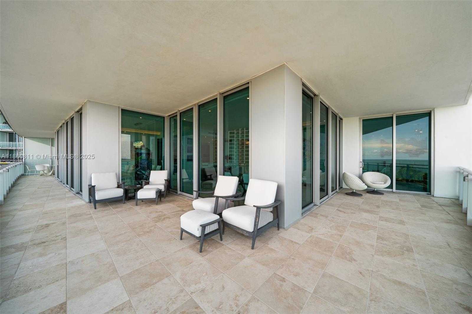Small Image of 10295 COLLINS AVE #308, Bal Harbour Number 29
