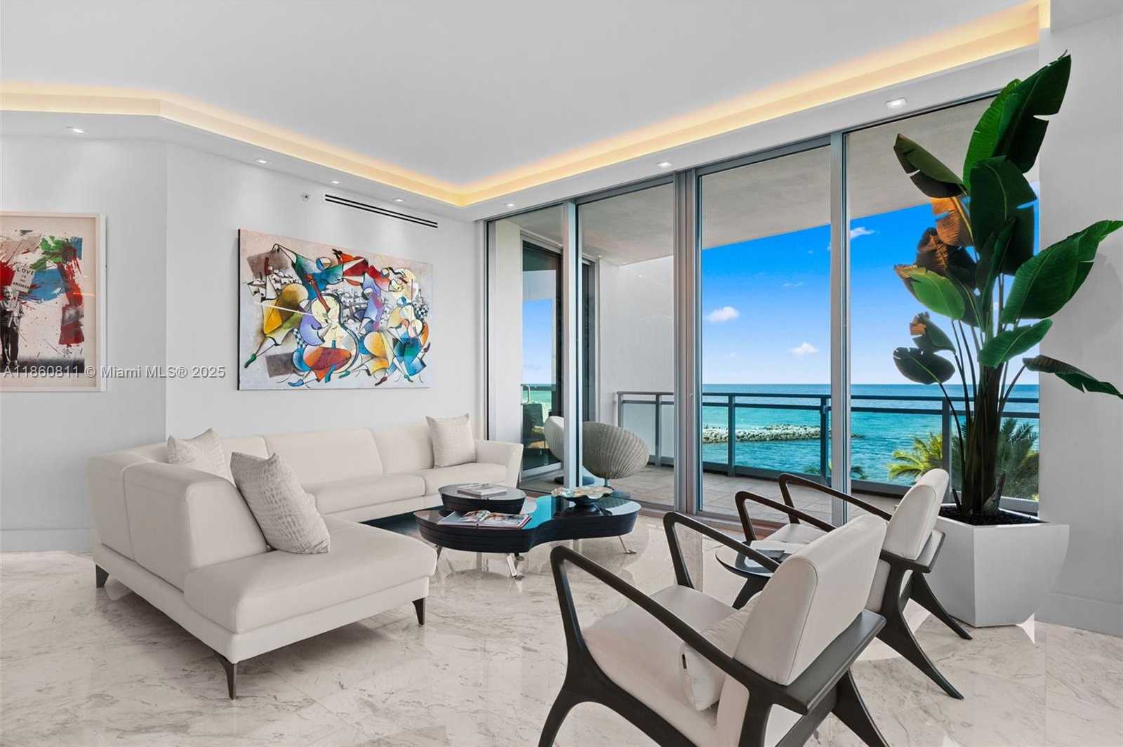 Small Image of 10295 COLLINS AVE #308, Bal Harbour Number 3