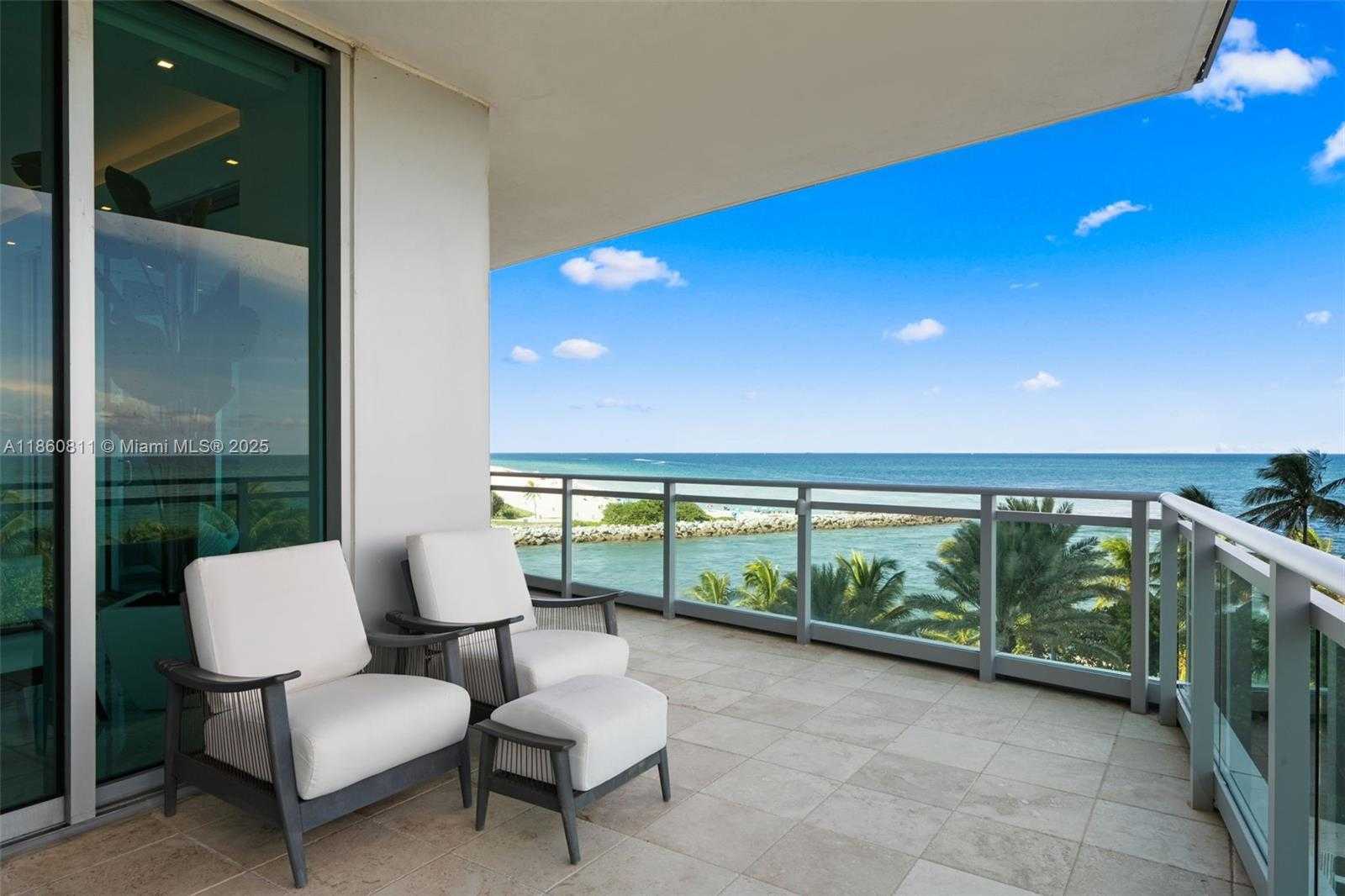 Small Image of 10295 COLLINS AVE #308, Bal Harbour Number 30