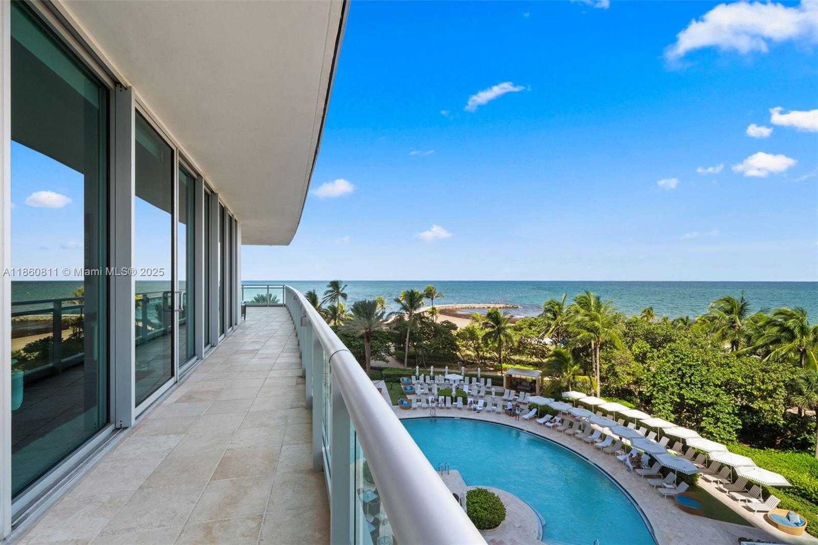 Small Image of 10295 COLLINS AVE #308, Bal Harbour Number 31