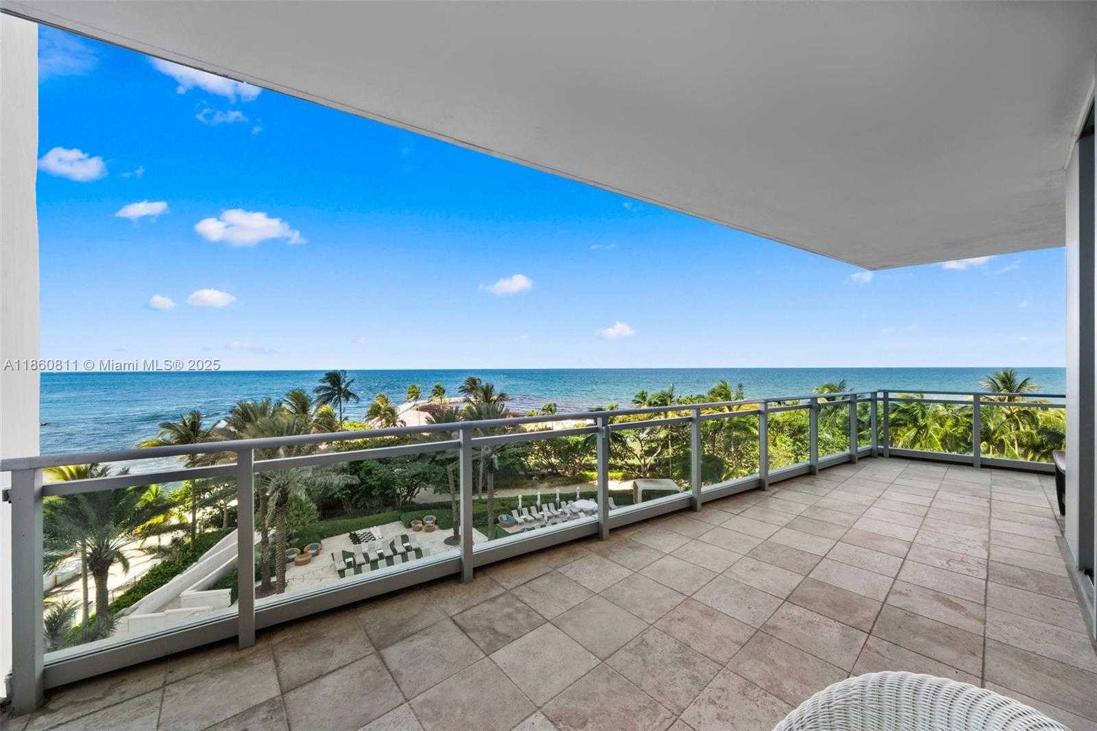 Small Image of 10295 COLLINS AVE #308, Bal Harbour Number 32