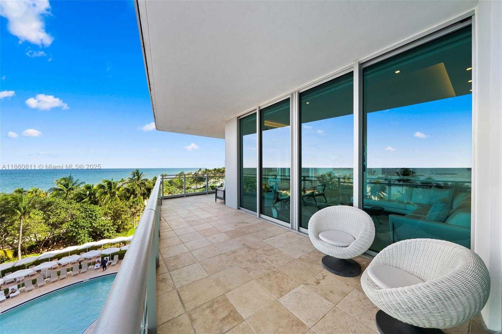 Small Image of 10295 COLLINS AVE #308, Bal Harbour Number 33