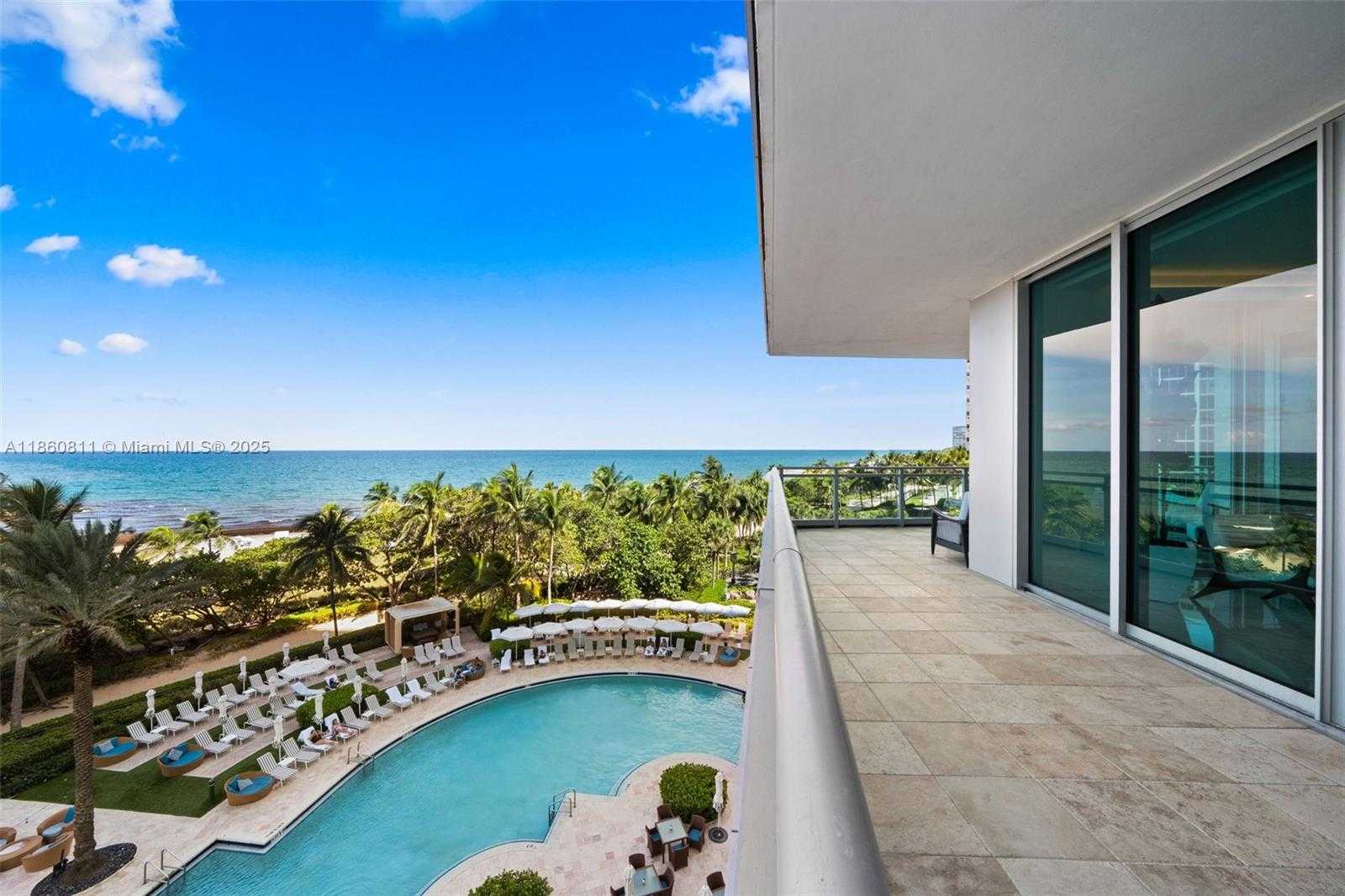 Small Image of 10295 COLLINS AVE #308, Bal Harbour Number 34