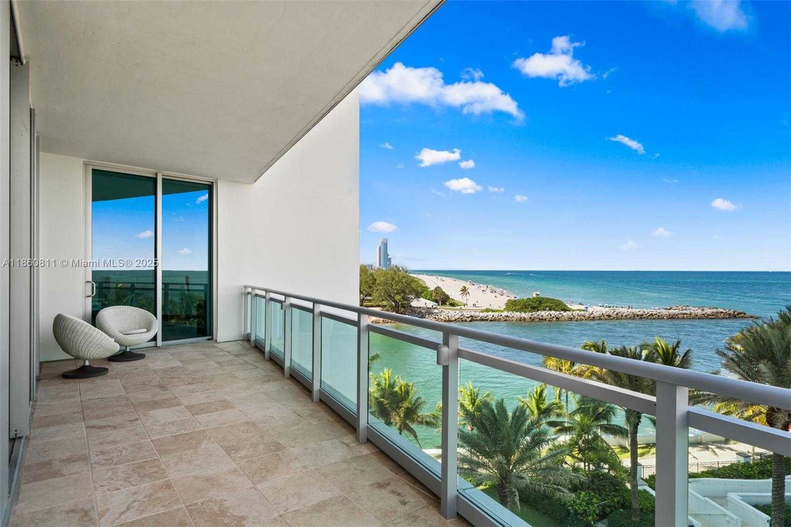 Small Image of 10295 COLLINS AVE #308, Bal Harbour Number 35