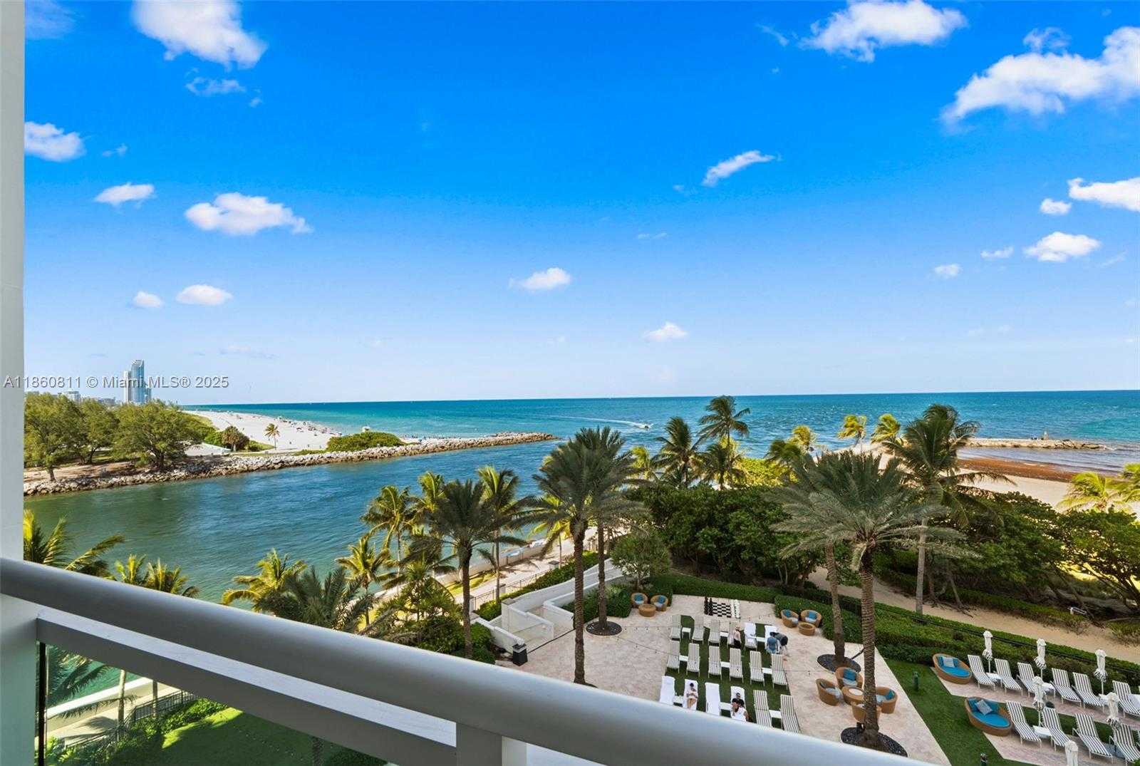 Small Image of 10295 COLLINS AVE #308, Bal Harbour Number 36