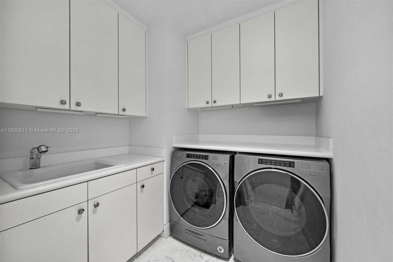 Small Image of 10295 COLLINS AVE #308, Bal Harbour Number 37