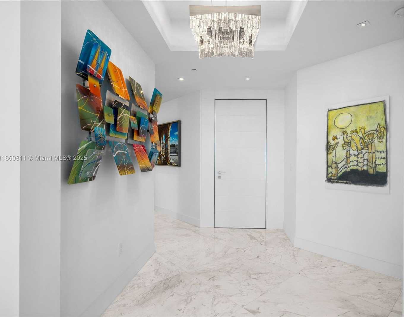 Small Image of 10295 COLLINS AVE #308, Bal Harbour Number 38