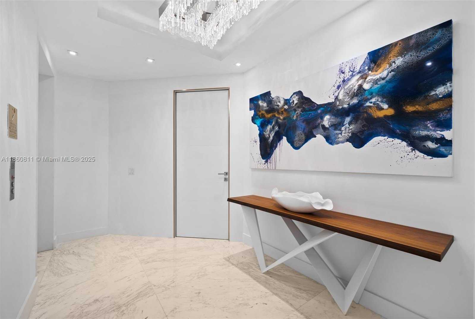 Small Image of 10295 COLLINS AVE #308, Bal Harbour Number 39