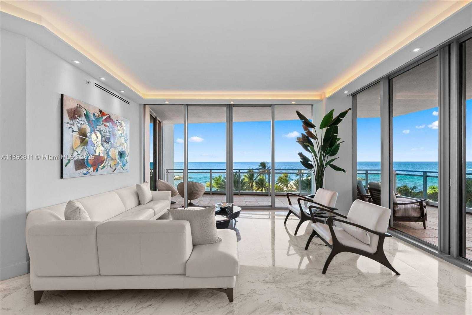 Small Image of 10295 COLLINS AVE #308, Bal Harbour Number 5