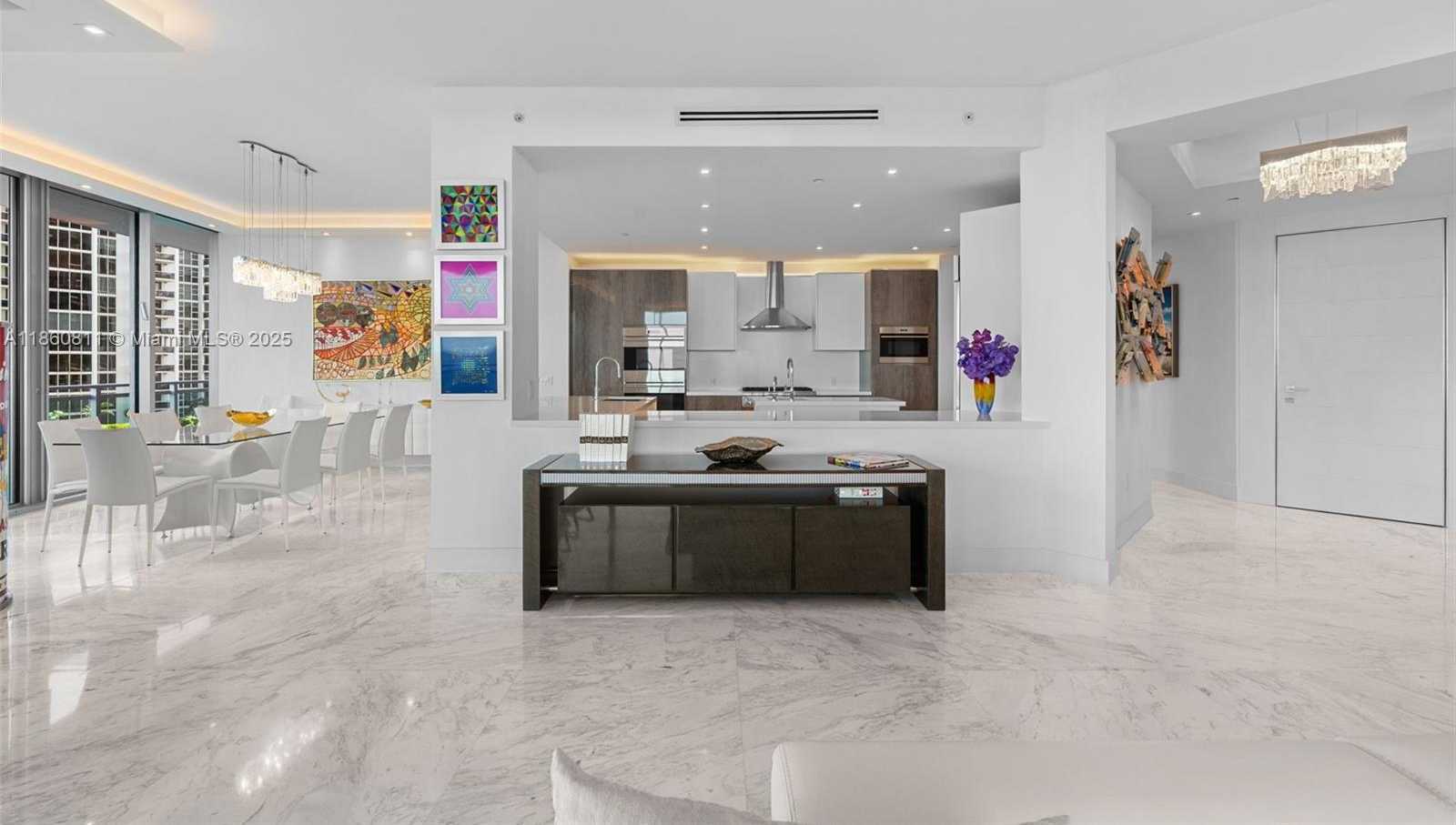 Small Image of 10295 COLLINS AVE #308, Bal Harbour Number 6
