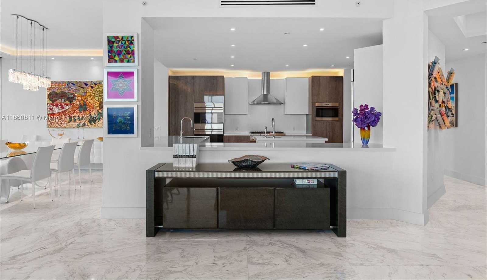Small Image of 10295 COLLINS AVE #308, Bal Harbour Number 7