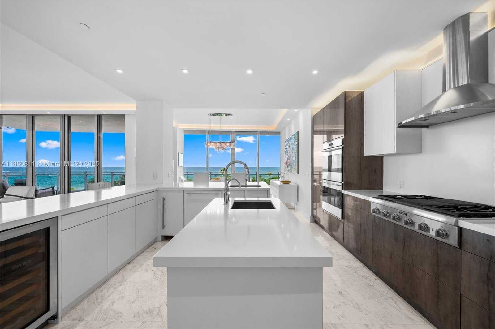 Small Image of 10295 COLLINS AVE #308, Bal Harbour Number 9