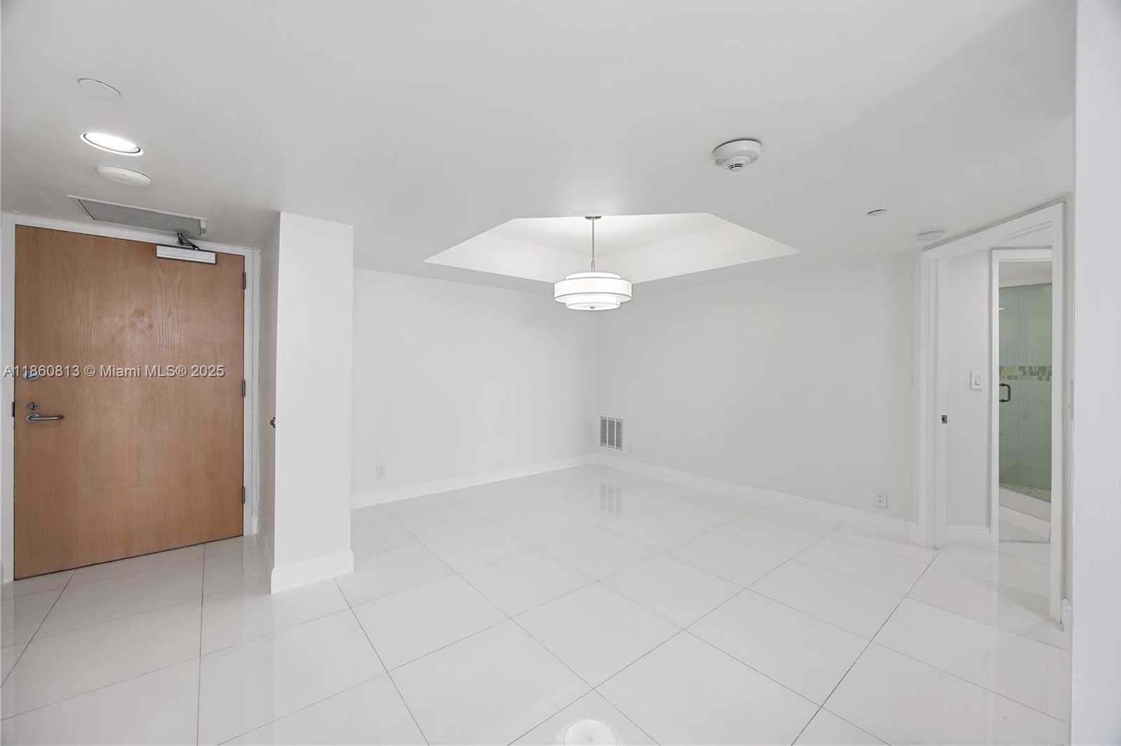 Small Image of 16485 COLLINS AVE #1435, Sunny Isles Beach Number 10