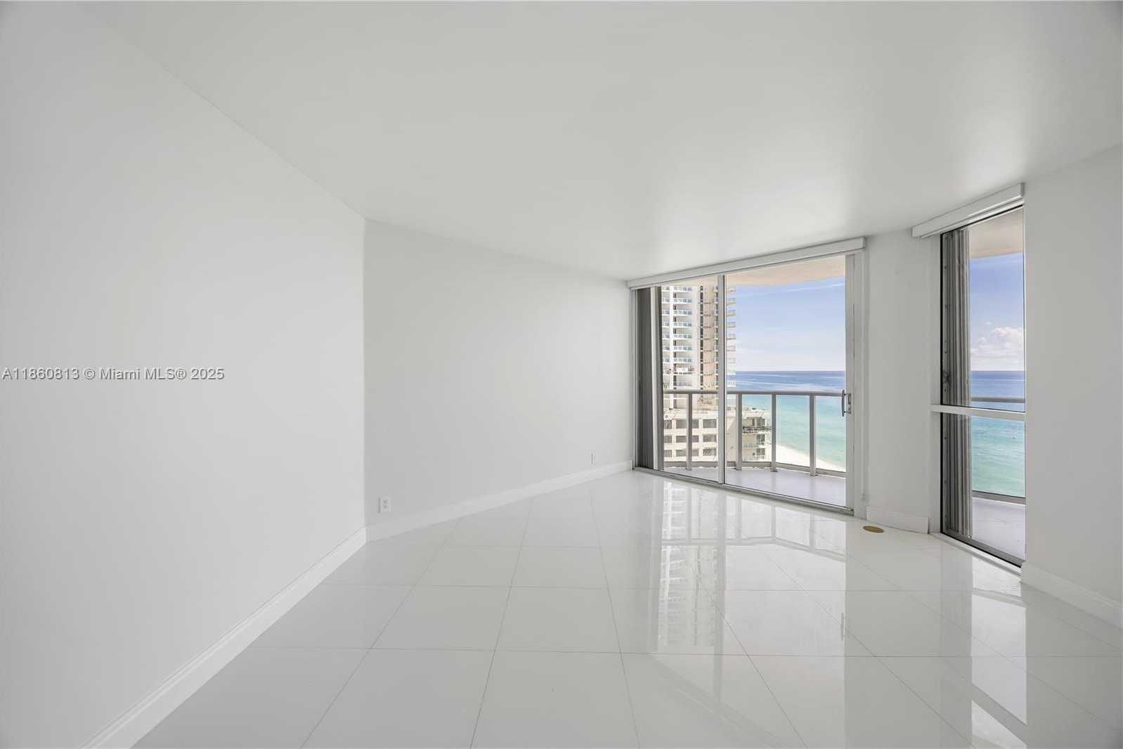 Small Image of 16485 COLLINS AVE #1435, Sunny Isles Beach Number 11