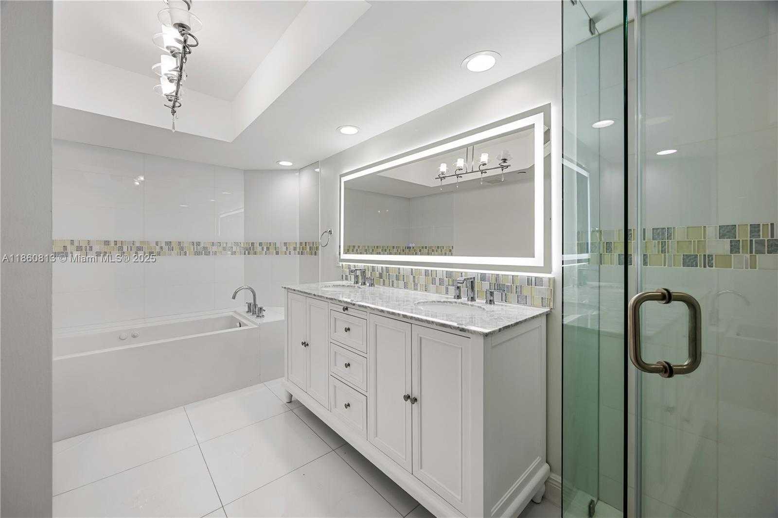 Small Image of 16485 COLLINS AVE #1435, Sunny Isles Beach Number 14