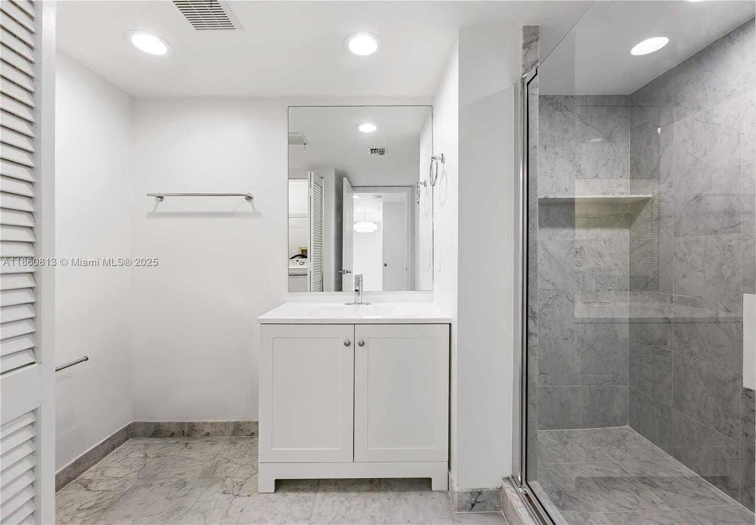 Small Image of 16485 COLLINS AVE #1435, Sunny Isles Beach Number 16