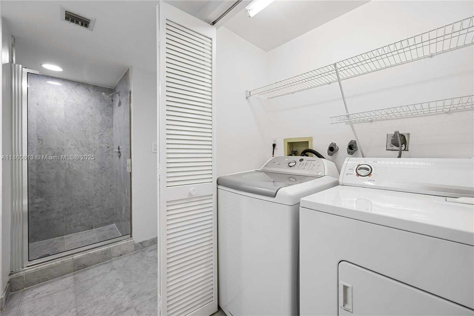Small Image of 16485 COLLINS AVE #1435, Sunny Isles Beach Number 17