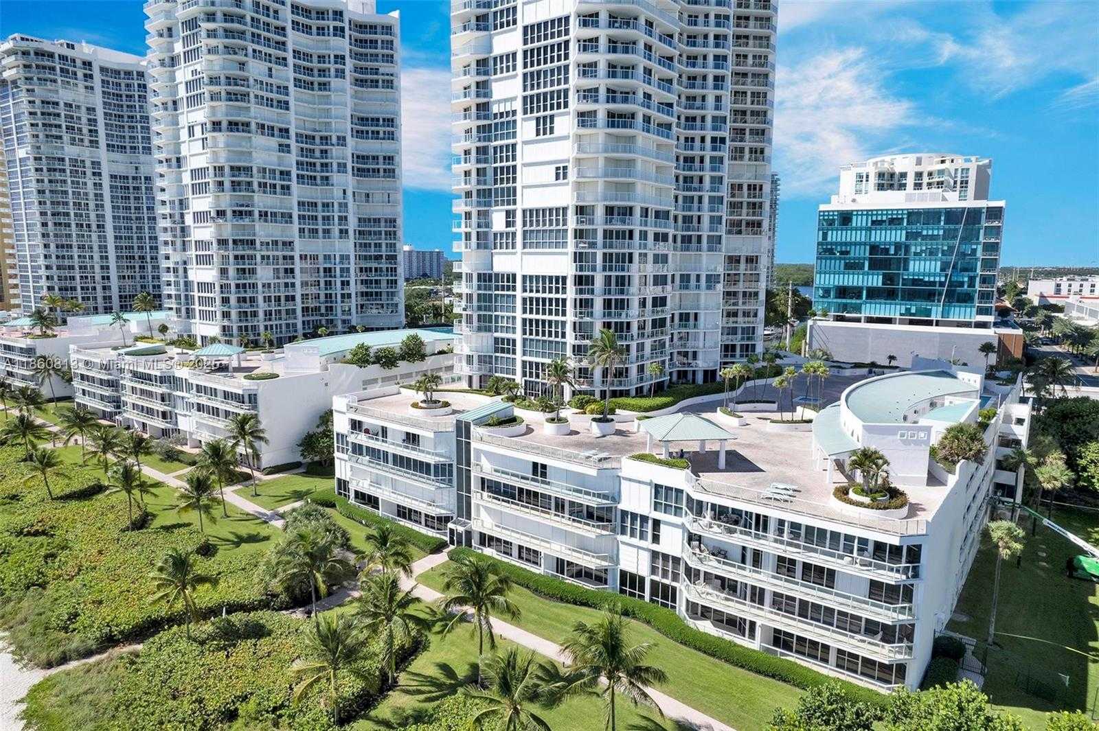 Small Image of 16485 COLLINS AVE #1435, Sunny Isles Beach Number 22