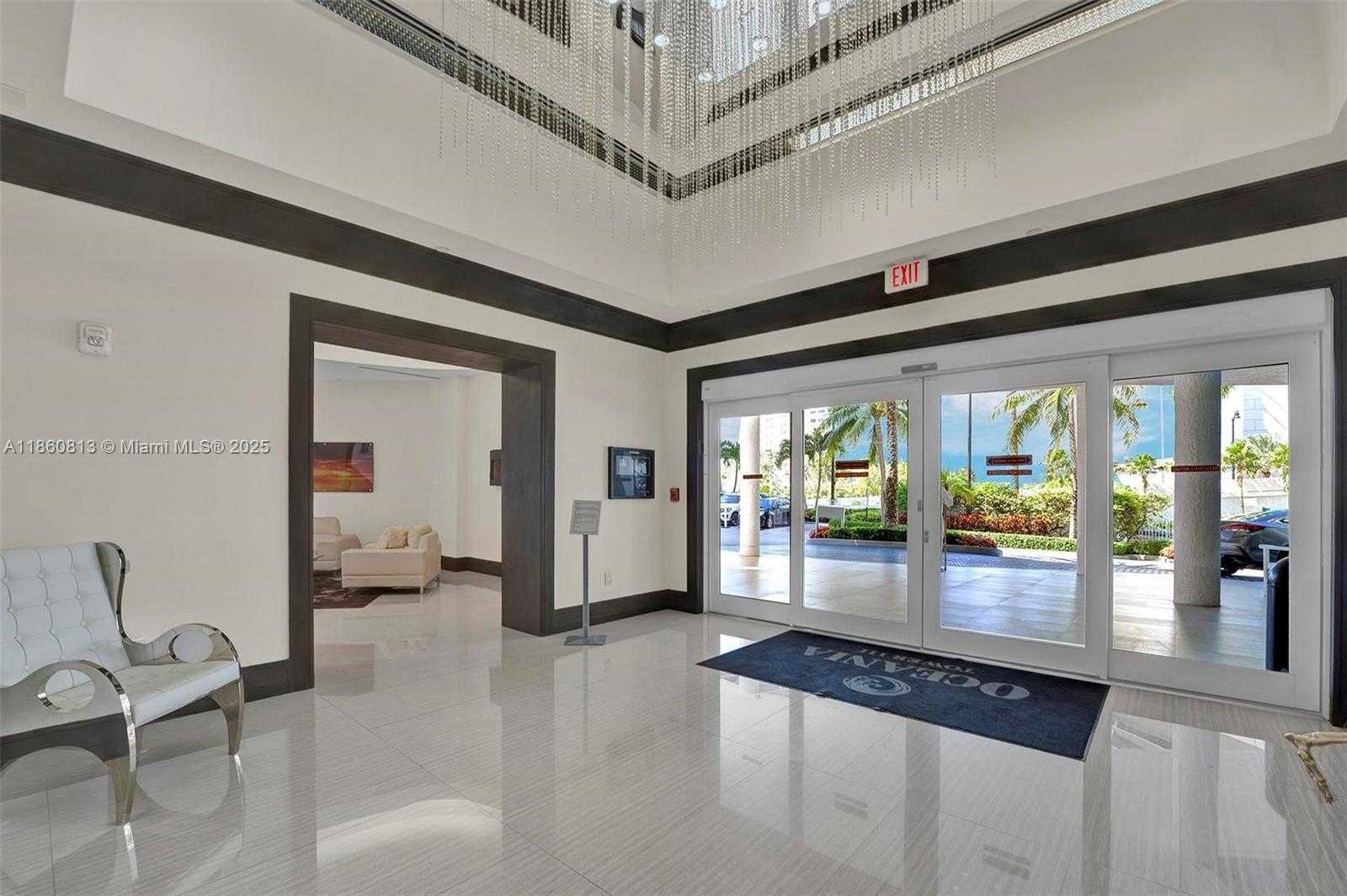 Small Image of 16485 COLLINS AVE #1435, Sunny Isles Beach Number 24